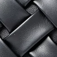 Heat Pleat Crossbody