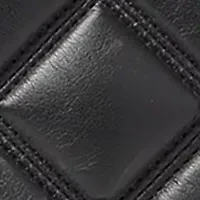 Quilted Tote