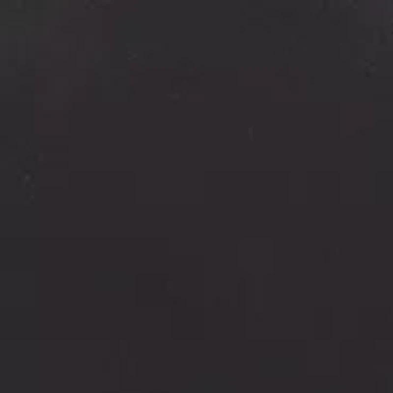 Saffiano Leather Trim Hobo Tote