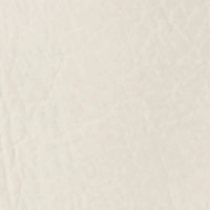 Distressed Polyurethane Sling Bag