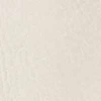 Distressed Polyurethane Sling Bag