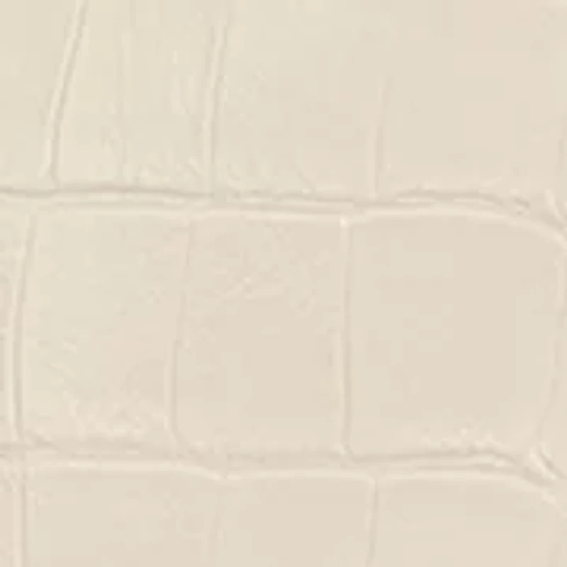 Carmen Croco Large Adjustable Tote