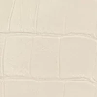 Carmen Croco Large Adjustable Tote