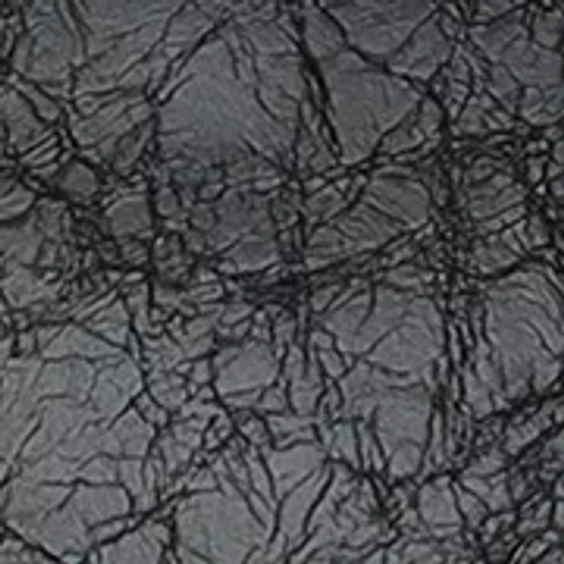 Carmen Crocodile Large Adjustable Tote