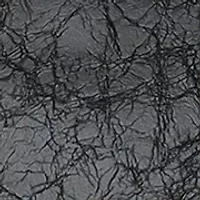 Carmen Crocodile Large Adjustable Tote