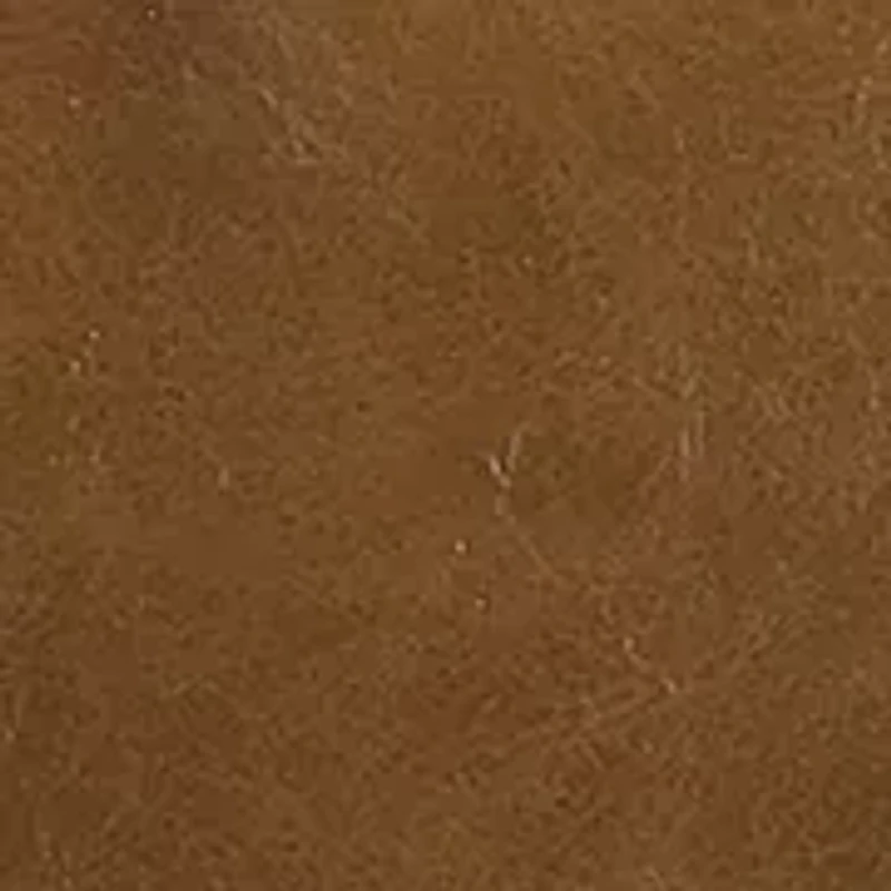 Farrah Vegan Fringe Satchel Bag