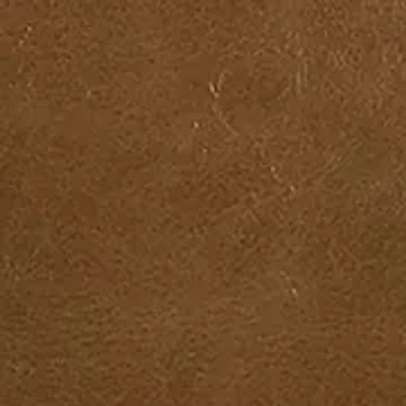 Farrah Vegan Fringe Satchel Bag