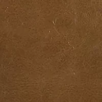 Farrah Vegan Fringe Satchel Bag