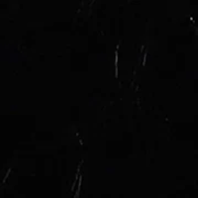 Carmen Crinkle Shoulder Bag