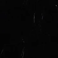 Carmen Crinkle Shoulder Bag