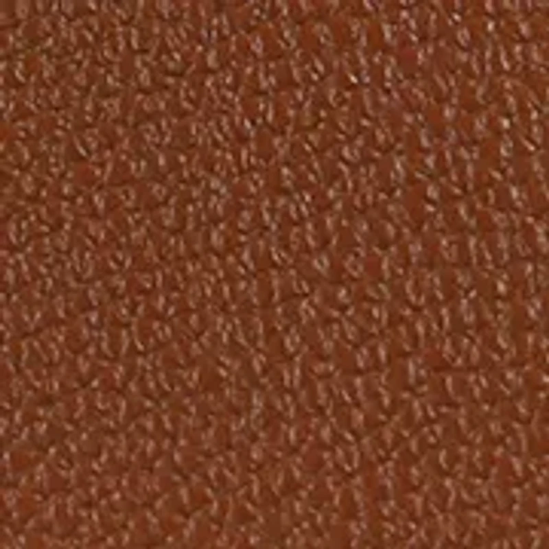 Willow Small Sherling Handle Crossbody Tote 