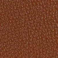 Willow Small Sherling Handle Crossbody Tote 