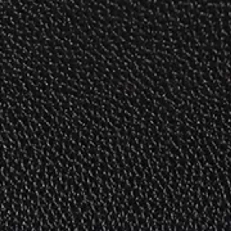 Willow Large Shearling Handle Tote