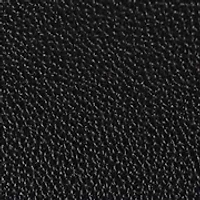 Willow Large Shearling Handle Tote