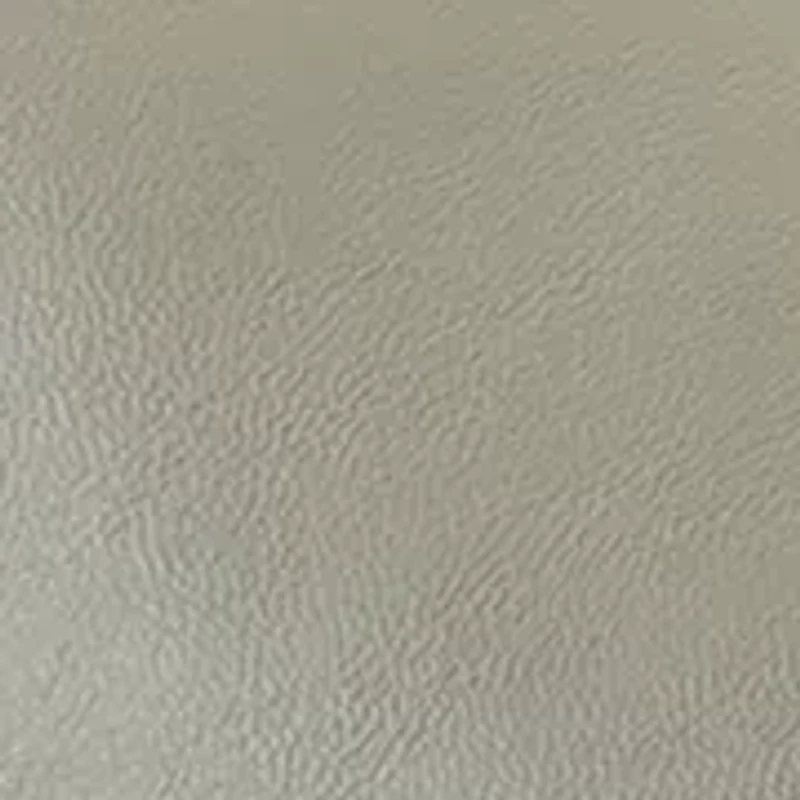 Farrah Studded Buckle Shoulder Bag