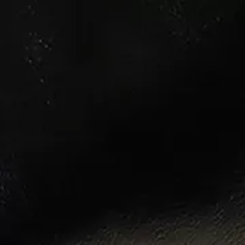 Farrah Studded Buckle Shoulder Bag