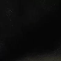 Farrah Studded Buckle Shoulder Bag