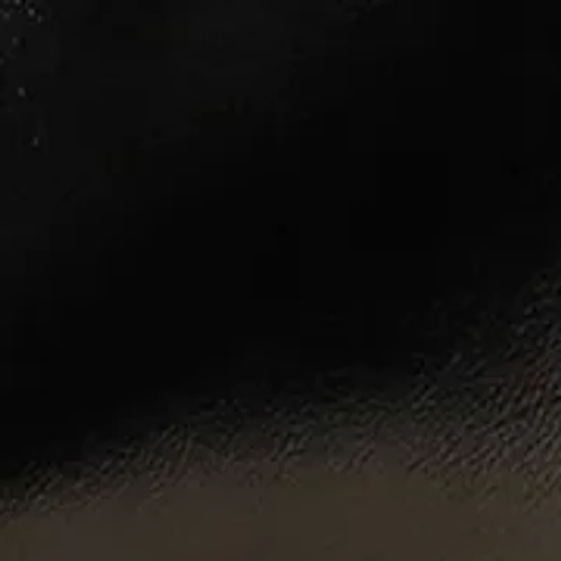 Farrah Studded Buckle Shoulder Bag