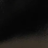 Farrah Studded Buckle Shoulder Bag