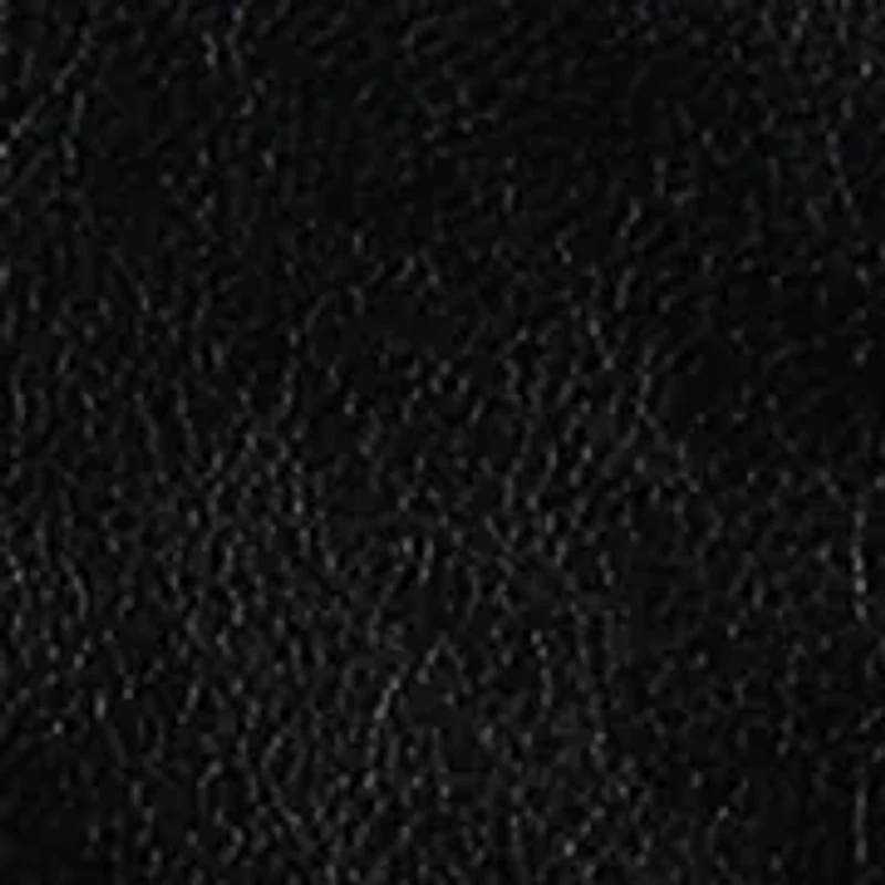 Nia Top Handle Studded Crossbody