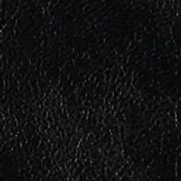 Nia Top Handle Studded Crossbody