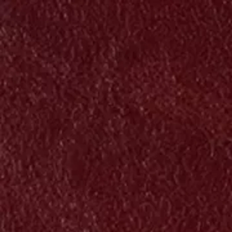 Nia Top Handle Studded Crossbody