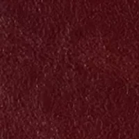 Nia Top Handle Studded Crossbody