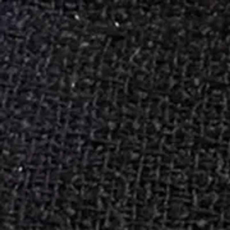 Brooke Soft Nappa Pull On Drawstring Crossbody Bag