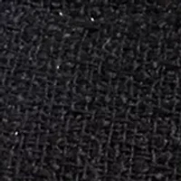 Brooke Soft Nappa Pull On Drawstring Crossbody Bag