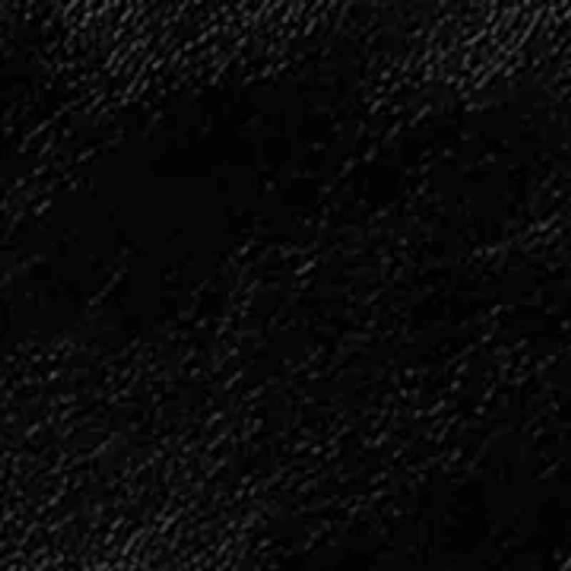 Perris High Shine Crinkle Medium Satchel