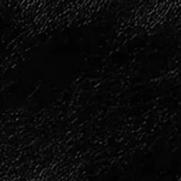 Perris High Shine Crinkle Medium Satchel