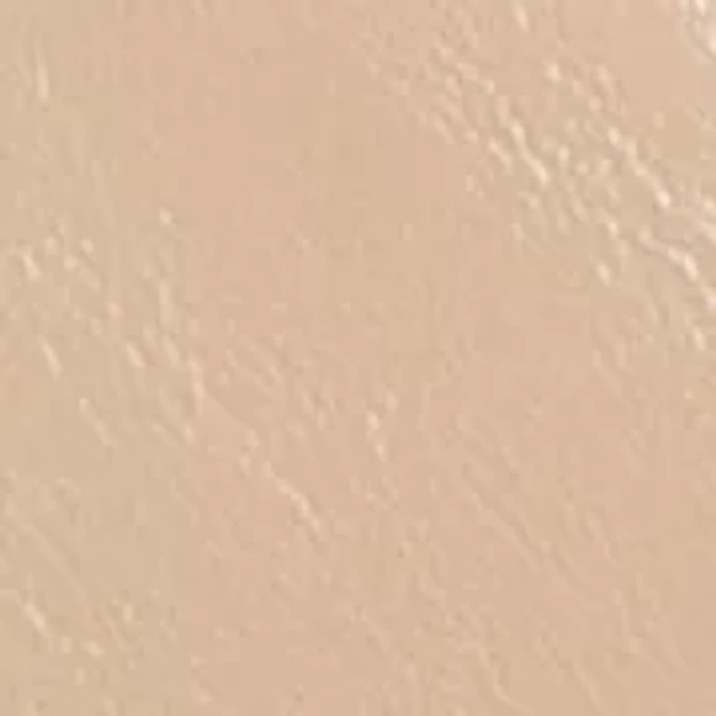 Perris High Shine Crinkle Crossbody