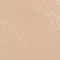 Perris High Shine Crinkle Crossbody