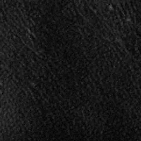 Perris High Shine Crinkle Crossbody