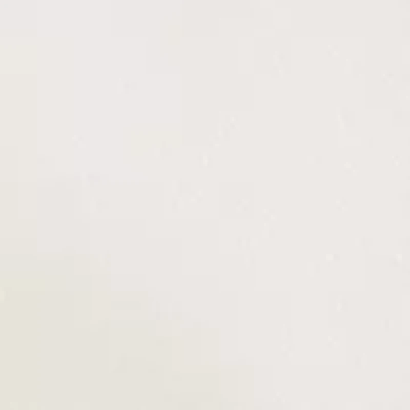 Hannah Flap Shoulder Bag with Hardwear