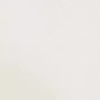 Hannah Flap Shoulder Bag with Hardwear