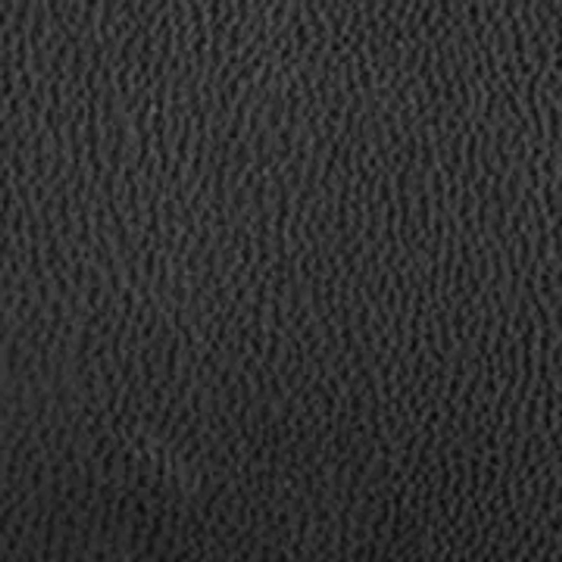 Hannah Flap Shoulder Bag with Hardware