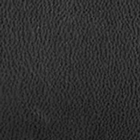 Hannah Flap Shoulder Bag with Hardware