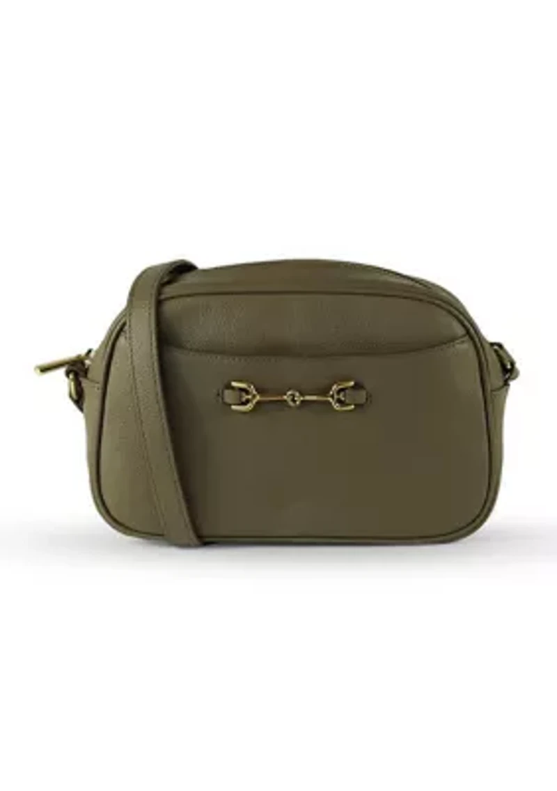 Loraine Camera Bag