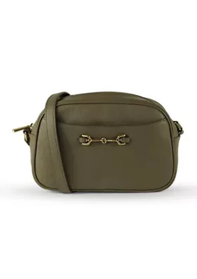 Loraine Camera Bag