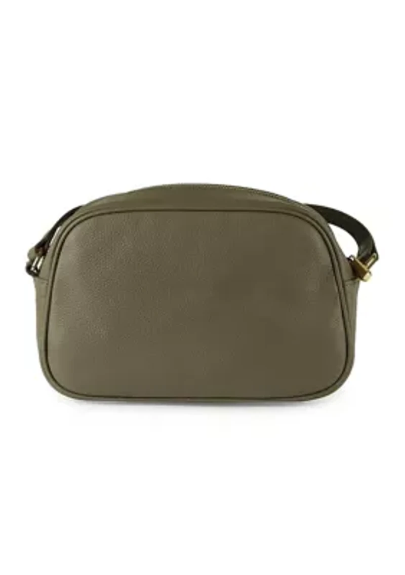 Loraine Camera Bag