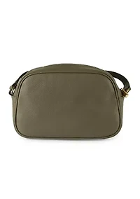 Loraine Camera Bag