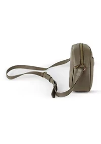 Loraine Camera Bag