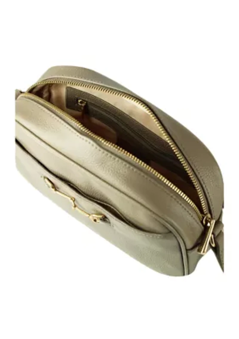 Loraine Camera Bag