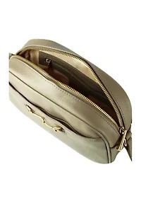 Loraine Camera Bag