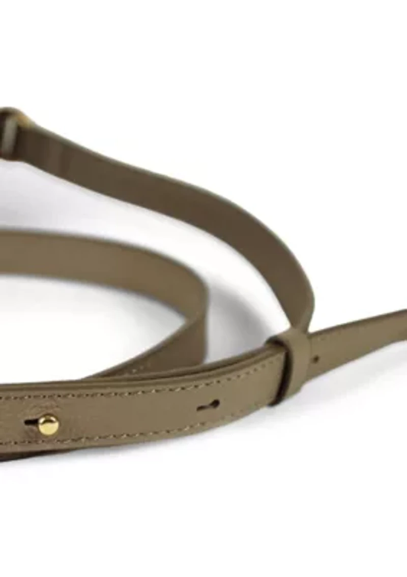 Loraine Camera Bag
