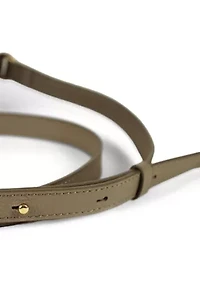 Loraine Camera Bag