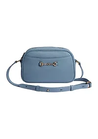 Loraine Camera Bag
