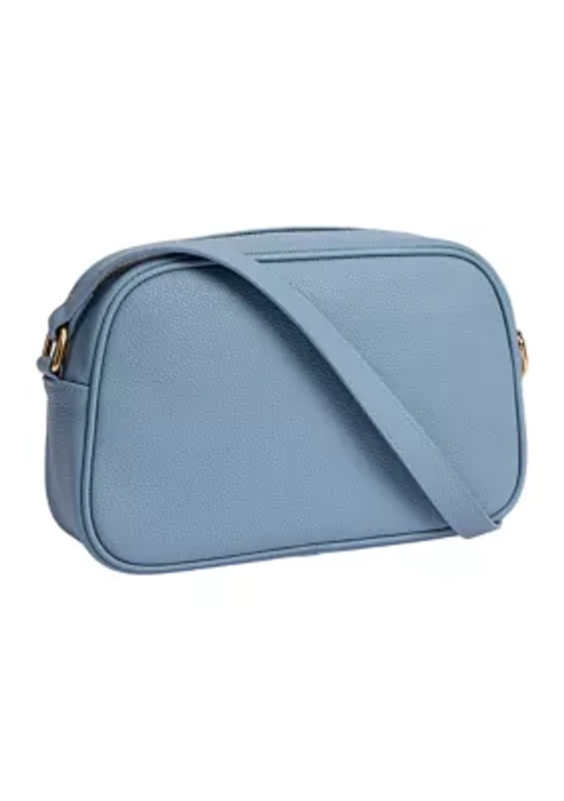 Loraine Camera Bag