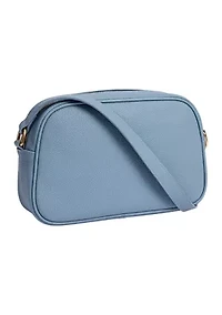 Loraine Camera Bag